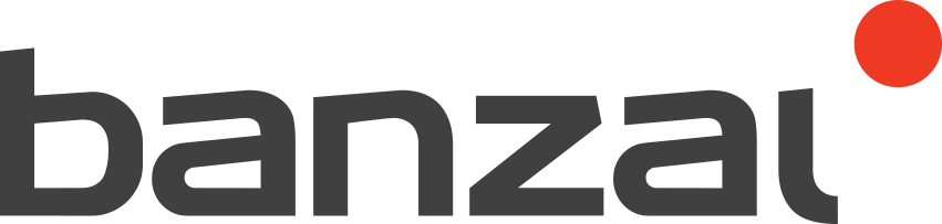 Banzai_Logo